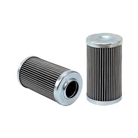 Wix Filters Indl Hydraulic Applications, W01Ag412 W01AG412